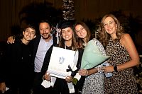 17062022graduacion_6tobach20221382.jpg