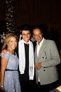 17062022graduacion_6tobach20221386.jpg