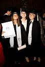17062022graduacion_6tobach20221390.jpg