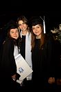 17062022graduacion_6tobach20221391.jpg