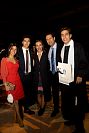 17062022graduacion_6tobach20221392.jpg