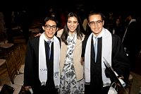 17062022graduacion_6tobach20221393.jpg