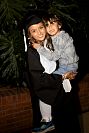 17062022graduacion_6tobach20221400.jpg