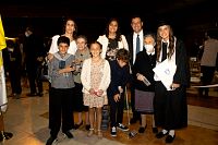 17062022graduacion_6tobach20221404.jpg