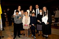 17062022graduacion_6tobach20221405.jpg