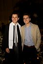17062022graduacion_6tobach20221409.jpg