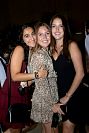17062022graduacion_6tobach20221410.jpg