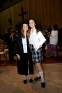 17062022graduacion_6tobach20221411.jpg