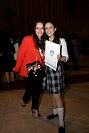 17062022graduacion_6tobach20221413.jpg