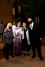 17062022graduacion_6tobach20221417.jpg