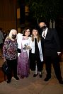 17062022graduacion_6tobach20221418.jpg