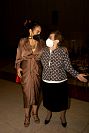 17062022graduacion_6tobach20221422.jpg