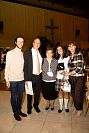 17062022graduacion_6tobach20221424.jpg