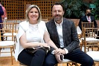 17062022graduacion_6tobach2022145.jpg