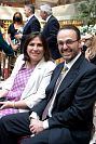 17062022graduacion_6tobach2022147.jpg