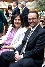 17062022graduacion_6tobach2022148.jpg