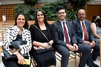 17062022graduacion_6tobach2022149.jpg
