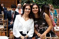 17062022graduacion_6tobach2022155.jpg