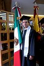 17062022graduacion_6tobach2022167.jpg