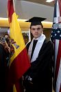 17062022graduacion_6tobach2022168.jpg