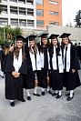 17062022graduacion_6tobach202216.jpg