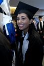 17062022graduacion_6tobach2022172.jpg