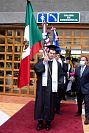 17062022graduacion_6tobach2022173.jpg