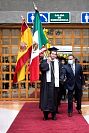 17062022graduacion_6tobach2022174.jpg