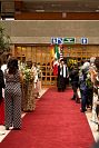 17062022graduacion_6tobach2022176.jpg