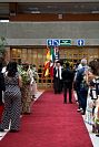 17062022graduacion_6tobach2022177.jpg