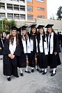 17062022graduacion_6tobach202217.jpg