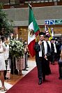 17062022graduacion_6tobach2022188.jpg