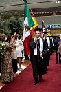 17062022graduacion_6tobach2022190.jpg