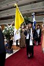 17062022graduacion_6tobach2022197.jpg