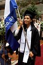 17062022graduacion_6tobach2022200.jpg
