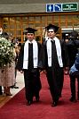 17062022graduacion_6tobach2022202.jpg