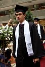 17062022graduacion_6tobach2022206.jpg
