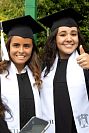 17062022graduacion_6tobach202220.jpg