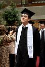 17062022graduacion_6tobach2022210.jpg
