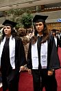 17062022graduacion_6tobach2022214.jpg