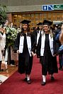 17062022graduacion_6tobach2022217.jpg
