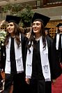 17062022graduacion_6tobach2022222.jpg