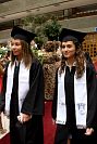 17062022graduacion_6tobach2022231.jpg