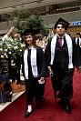 17062022graduacion_6tobach2022237.jpg