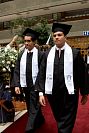 17062022graduacion_6tobach2022239.jpg