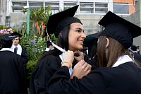 17062022graduacion_6tobach202223.jpg