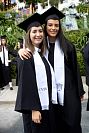 17062022graduacion_6tobach202224.jpg