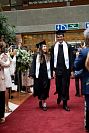 17062022graduacion_6tobach2022250.jpg