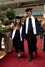 17062022graduacion_6tobach2022251.jpg