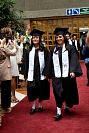 17062022graduacion_6tobach2022252.jpg